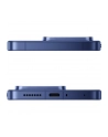 XIAOMI 17T Pro 12GB/512GB Deep Blue - nr 13
