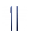 XIAOMI 17T Pro 12GB/512GB Deep Blue - nr 14