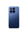 XIAOMI 17T Pro 12GB/512GB Deep Blue - nr 15