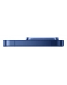 XIAOMI 17T Pro 12GB/512GB Deep Blue - nr 16