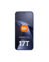 XIAOMI 17T Pro 12GB/512GB Deep Blue - nr 17