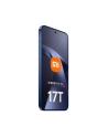 XIAOMI 17T Pro 12GB/512GB Deep Blue - nr 18