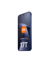 XIAOMI 17T Pro 12GB/512GB Deep Blue - nr 19