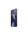 XIAOMI 17T Pro 12GB/512GB Deep Blue - nr 1