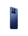 XIAOMI 17T Pro 12GB/512GB Deep Blue - nr 20