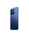 XIAOMI 17T Pro 12GB/512GB Deep Blue - nr 21