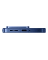 XIAOMI 17T Pro 12GB/512GB Deep Blue - nr 24