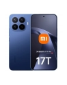 XIAOMI 17T Pro 12GB/512GB Deep Blue - nr 25