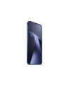 XIAOMI 17T Pro 12GB/512GB Deep Blue - nr 2