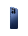 XIAOMI 17T Pro 12GB/512GB Deep Blue - nr 31