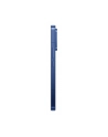 XIAOMI 17T Pro 12GB/512GB Deep Blue - nr 33