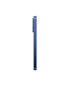 XIAOMI 17T Pro 12GB/512GB Deep Blue - nr 34