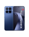 XIAOMI 17T Pro 12GB/512GB Deep Blue - nr 35