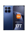 XIAOMI 17T Pro 12GB/512GB Deep Blue - nr 36