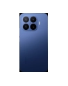 XIAOMI 17T Pro 12GB/512GB Deep Blue - nr 37