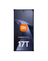 XIAOMI 17T Pro 12GB/512GB Deep Blue - nr 38