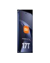 XIAOMI 17T Pro 12GB/512GB Deep Blue - nr 39