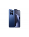 XIAOMI 17T Pro 12GB/512GB Deep Blue - nr 3