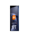 XIAOMI 17T Pro 12GB/512GB Deep Blue - nr 40