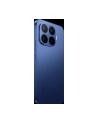 XIAOMI 17T Pro 12GB/512GB Deep Blue - nr 41
