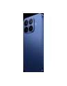 XIAOMI 17T Pro 12GB/512GB Deep Blue - nr 42