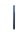 XIAOMI 17T Pro 12GB/512GB Deep Blue - nr 43