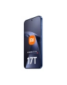 XIAOMI 17T Pro 12GB/512GB Deep Blue - nr 51