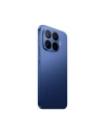 XIAOMI 17T Pro 12GB/512GB Deep Blue - nr 52