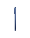 XIAOMI 17T Pro 12GB/512GB Deep Blue - nr 55