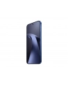 XIAOMI 17T Pro 12GB/512GB Deep Blue - nr 56