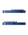 XIAOMI 17T Pro 12GB/512GB Deep Blue - nr 5