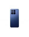 XIAOMI 17T Pro 12GB/512GB Deep Blue - nr 7