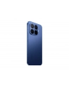 XIAOMI 17T Pro 12GB/512GB Deep Blue - nr 8