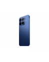 XIAOMI 17T Pro 12GB/512GB Deep Blue - nr 9