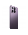 XIAOMI 17T Pro 12GB/512GB Deep Violet - nr 11