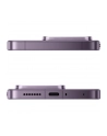 XIAOMI 17T Pro 12GB/512GB Deep Violet - nr 12
