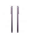 XIAOMI 17T Pro 12GB/512GB Deep Violet - nr 13