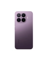 XIAOMI 17T Pro 12GB/512GB Deep Violet - nr 14