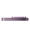 XIAOMI 17T Pro 12GB/512GB Deep Violet - nr 15