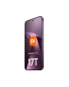 XIAOMI 17T Pro 12GB/512GB Deep Violet - nr 18