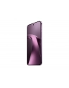 XIAOMI 17T Pro 12GB/512GB Deep Violet - nr 1