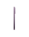 XIAOMI 17T Pro 12GB/512GB Deep Violet - nr 21