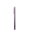 XIAOMI 17T Pro 12GB/512GB Deep Violet - nr 22
