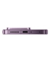 XIAOMI 17T Pro 12GB/512GB Deep Violet - nr 23