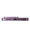 XIAOMI 17T Pro 12GB/512GB Deep Violet - nr 25