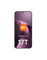 XIAOMI 17T Pro 12GB/512GB Deep Violet - nr 27