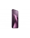 XIAOMI 17T Pro 12GB/512GB Deep Violet - nr 2