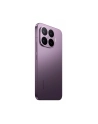 XIAOMI 17T Pro 12GB/512GB Deep Violet - nr 30