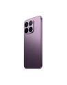 XIAOMI 17T Pro 12GB/512GB Deep Violet - nr 31