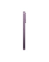 XIAOMI 17T Pro 12GB/512GB Deep Violet - nr 32